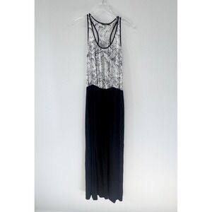Tart | Dresses | Tart Halter Maxi Dress S | Poshmark